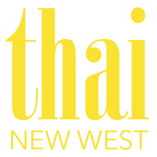 Thai New West Restaurant New Westminster